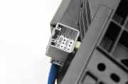 Schalthebel Ford Focus III (DYB) BV6P7K004CH3JA6