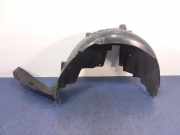 Radhaus links hinten Peugeot 301 () 9678690480