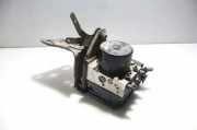 Pumpe ABS Skoda Octavia II (1Z)