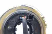 Schleifring Airbag Mercedes-Benz R-Klasse (W251) A1714640618