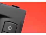 Radio/Navigationssystem-Kombination Toyota Prius Liftback (W2) 8611047230