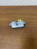 Airbag Kontakteinheit BMW 7er (E65, E66) 65776970908