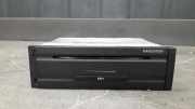 CD-Wechsler VW Phaeton (3D) 3D0919887J
