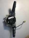 Blinkerschalter Nissan Almera II (N16) 25560
