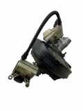 Bremskraftverstärker Peugeot 5008 I () 9682650980