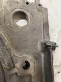 Dichtung für Steuerkettenspanner BMW 3er (E90) 779748805