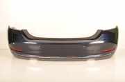 Stoßstange hinten BMW 4er Gran Coupe (F36) 51127285546