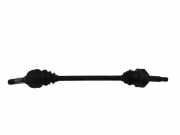 Antriebswelle rechts hinten Jaguar XJ (X350, X358) 2W934K138BE