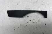 Blende Nebelscheinwerfer Audi A4 Avant (8E, B7) 8E0807174