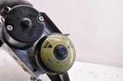 Pumpe ABS Mercedes-Benz E-Klasse Kombi (S211) 0986483502