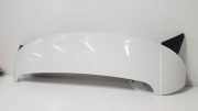 Spoiler hinten Opel Astra K (B16) 50130974