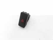 Schalter für Warnblinker Nissan Leaf (ZE0) 63207