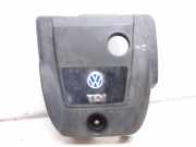 Motorabdeckung VW Golf IV (1J) 038103925