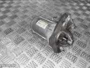 Anlasser Nissan Qashqai II (J11) 233003131RA