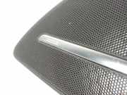 Türverkleidung links vorne Audi A8 (4H) 4H0868151A