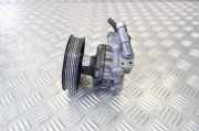 Servopumpe Audi Q5 (8R) 8R0145155S