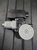 Motor Fensterheber links vorne Infiniti FX (S51) 254081BP2A
