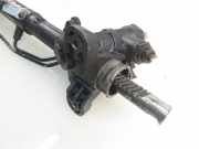 Lenkgetriebe VW Passat B3/B4 Variant (3A5, 35I) 1H1422055