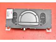 Tachometer Renault Modus - Grand Modus (P) P8200699915J