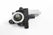 Motor Fensterheber rechts Volvo V70 III (135) 970714101