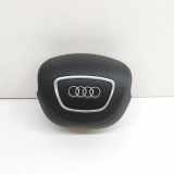 Schleifring Airbag Audi A6 Avant (4G, C7) 4G0880201AF