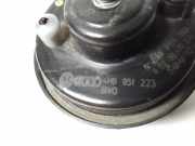 Hupe Audi A8 (4H) 4H0951223