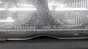 Hauptscheinwerfer links BMW 3er (E36)