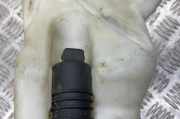 Behälter Scheibenwaschanlage Opel Vectra C (Z02) PA66BGF30