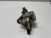 Kraftstoffpumpe Skoda Fabia III (NJ) 04E127026BH
