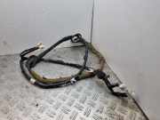 Kabelbaum Toyota Land Cruiser 100 (J10) 8215560021B