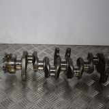 Kurbelwelle Ford Fiesta VI (CB1, CCN) 96MM6303CB