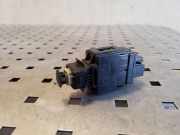 Sensor für Gaspedalstellung Volvo S40 I (644) 9128577