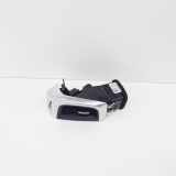 Lüftungsgitter Armaturenbrett Jaguar E-Pace (X540) J9C3018B09AD