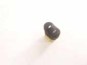 Schalter für Fensterheber links vorne Ford Focus IV (HN) 98AG14529CB