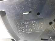 Heizungsbetätigung (Konsole) vorne VW Golf III (1H)