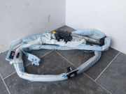Airbag Dach links VW Passat B6 Variant (3C5) 3C0880741B