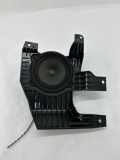 Lautsprecher vorne Kia Pro Ceed II (JD) 96380A2000
