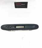 Uhr Ford Mondeo II Stufenheck (BFP) 96BB15000BC