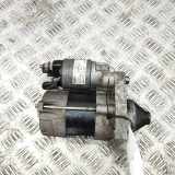 Anlasser Citroen C3 III (SX) 9812715380