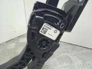 Fahrpedal Jeep Grand Cherokee IV (WK, WK2) 52124785AE