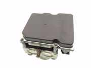 Pumpe ABS Peugeot Boxer Kasten (230L) 0265233329