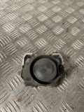 Hupe Toyota Avensis (T25) 2370002540