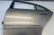 Tür rechts hinten Mercedes-Benz E-Klasse (W211)