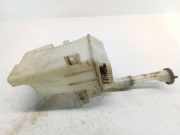 Behälter Scheibenwaschanlage Rover 75 (RJ)