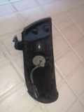 Blinker links vorne Mazda 626 V Hatchback (GF) 21061612