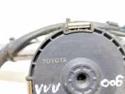 Wischergestänge vorne Toyota Avensis Stufenheck (T27) 0390241642