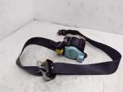 Sicherheitsgurt links vorne Honda Civic VII Hatchback (EU, EP) 81850S6DG013