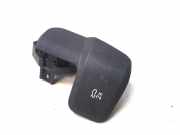 Griff Klappenzug Ford Focus IV (HN) JX7B16C856