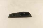 Schalter für Fensterheber links hinten Nissan X-Trail III (T32) 829614CE0A