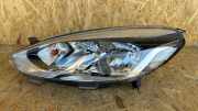 Hauptscheinwerfer rechts Ford Fiesta VI (CB1, CCN) H1BB13W030AD